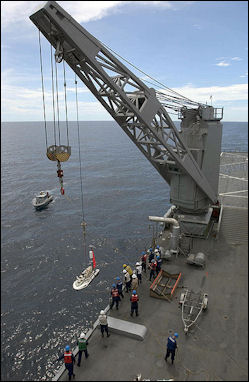 20111125-ship_Deployed from USS_Tortuga.jpg